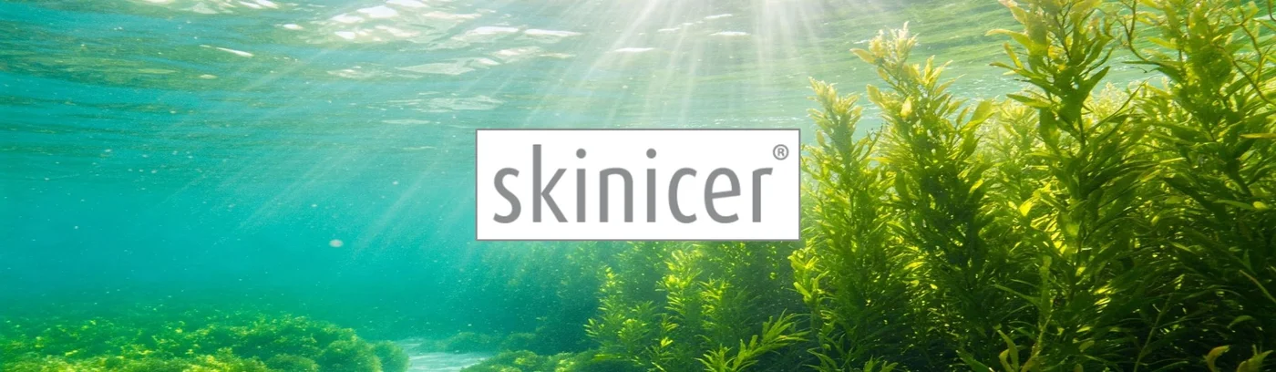 Skinicer® Repair Care Hautpflegeprodukte im Webshop HautHandFuss